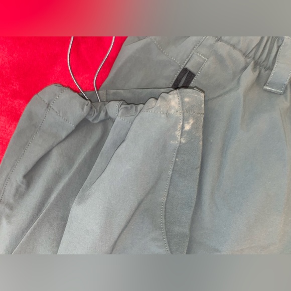 USED | Adidas Terrex | Men's | Multi Pant | Size 30" - Picture 9 of 11